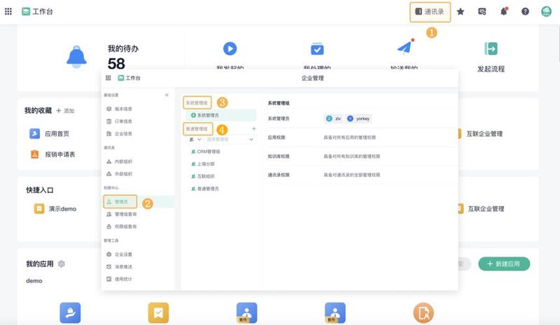 软件开发:上海的最新发展与趋势