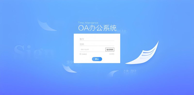 定制化解决方案：让企业软件更贴合发展需求
